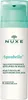 Nuxe Aquabella Hydratationsemulsion Beauty-Revealing Produktbild-Vorschau 1