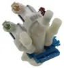Electrolux - Magnetventil  - 3-Fach - 8588087104291 Produktbild-Vorschau 6