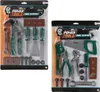 Speelgoed Gereedschapset, 13dlg. Voir les images du produit 5