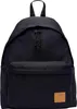 LACOSTE Freizeitrucksack Rucksack mit Laptopfach Backpack Produktbild-Vorschau 10