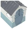 Palplay | Spielhaus Dream House Misty Sky, 90 x 95 x 110 Produktbild-Vorschau 5