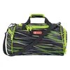 Step by Step borsa sportiva Step by Step Sports Bag Wild Anteprima dell’immagine prodotto 1