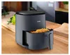 Tefal Easy Fry Max EY245B, Heißluftfritteuse, 5 l, 6 Produktbild-Vorschau 4