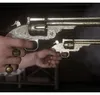 GAME Red Dead Redemption 2, PS4, PlayStation 4, E10+ (Jeder Produktbild-Vorschau 3