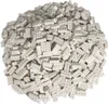 LEGO® 2x4 Steine Hochsteine Weiß - 3001 NEU! Menge 100x Produktbild-Vorschau 1