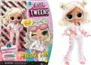 MGA L.O.L Surprise Tweens - Marilyn Star Anteprima dell’immagine prodotto 1