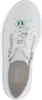 Gabor 63.339 Damenschuhe - Halbschuhe - Sneaker weiß Produktbild-Vorschau 11