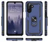 Armor Outdoor Handyhülle für Samsung Galaxy A26 5G Handy Produktbild-Vorschau 7