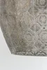 Light & Living - Hängeleuchte Emine - Braun - Ø51.5cm Produktbild-Vorschau 8