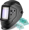 IPOTOOLS Automatik Schweißhelm LY800H -  4 Sensoren XXL Produktbild-Vorschau 2