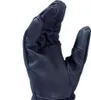 Outdoor Research Stormtracker Sensor Windbloc Handschuhe Produktbild-Vorschau 3
