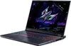 Acer Predator PHN16-73-73HD, Intel Core Ultra 7, 40,6 cm Produktbild-Vorschau 3