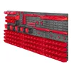 KADAX Werkzeugwandregal Groß, 174x78cm Lagersystem aus Produktbild-Vorschau 15