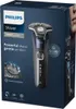 PHILIPS Rasierer Series 5000, S5885/10, Nass- und Produktbild-Vorschau 11