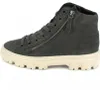 Paul Green Schnürstiefeletten Hightop-Pauls Damen Produktbild-Vorschau 45