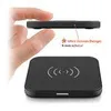 Qi Wireless Ladestation für OnePlus 13 12 10 Pro Kabellos Produktbild-Vorschau 11