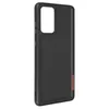 DUX DUCIS FINO Hülle für Galaxy A72 - Schwarz KP10736 Produktbild-Vorschau 17