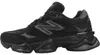 Schuhe New Balance U9060ZGE Produktbild-Vorschau 9