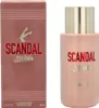 Jean Paul Gaultier Scandal Lotion parfumée pour le corps Voir les images du produit 10