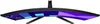 Samsung S39GD Monitor per computer 81,3 cm (32") 1920 x Anteprima dell’immagine prodotto 9