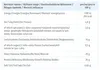Protein-Nudeln Risoni mit hohem Protein- und Produktbild-Vorschau 4