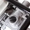 MAR-POL Benzínové vodní čerpadlo 2", 7 HP M30012 Náhled obrázku produktu 12