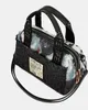 anekke Schultertasche Voice 35871-177, schwarz/grau/multi, Produktbild-Vorschau 11