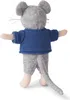 Mascotte de la Maison de la Souris. Sam Voir les images du produit 3