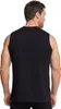 Schiesser Herren 2PACK Shirt 0/0 schwarz M Produktbild-Vorschau 3