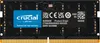 Crucial CT32G56C46S5 memoria 32 GB 1 x 32 GB DDR5 5600 MHz Anteprima dell’immagine prodotto 1