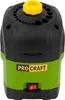 Procraft EBS420 Affûteuse de forets 95 watts 3 - 12 mm de Voir les images du produit 2