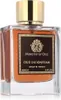 Ministry of Oud Oud Indonesian Extrait de Parfum 100 ml Podgląd zdjęcia produktu 2