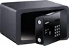 Dometic Hoteltresor ProSafe MD283 - Hotelsafe, Möbeltresor Produktbild-Vorschau 2