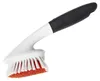 OXO OXO Brosse à joints 185289 Voir les images du produit 2
