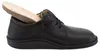FINN COMFORT Vaasa Damen Herren Halbschuhe schwarz Produktbild-Vorschau 23
