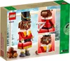 Lego® Nussknacker Produktbild-Vorschau 8