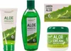 Tabaibaloe Geschenk Set Duschgel Face & Body Cream Produktbild-Vorschau 1