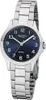 Regent 12220990, Damenuhr, Alloy, silber Voir les images du produit 1