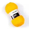 Baby příze 5 x 50 g 32 Náhled obrázku produktu 1
