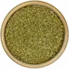 Oreganoblaadjes, 500 gram Productafbeelding-voorbeeld 2