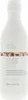 Milk_Shake Volume Solution Shampooing volumateur Shampooing Voir les images du produit 5