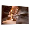 Wallario Herdabdeckplatte aus Glas, Größe 80 x 52 cm Produktbild-Vorschau 1