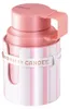 Armaf Odyssey Candee Edp 60ml Produktbild-Vorschau 6
