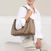 Guess 299200 : Größe - UNICA Größe: UNICA Produktbild-Vorschau 4