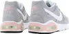 Nike Schuhe Air Max Command Atmosphere, 397690027 Produktbild-Vorschau 9