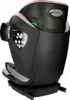 Autositz Avionaut Maxspace Airflow Rosa 15-50Kg Komfort Produktbild-Vorschau 5
