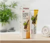 Unguento agli amari svedesi Riviera 75 ml Anteprima dell’immagine prodotto 10