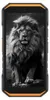Ulefone Armor X32 Pro 5G 8/256GB Vibrant Orange Podgląd zdjęcia produktu 2