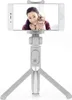 Xiaomi 1163600039 selfie ty Smartphone Black Náhľad obrázku produktu 9