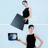 CoreBook Air 14 Zoll Laptop, 1kg leicht unterwegs, AMD Produktbild-Vorschau 2